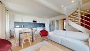 Annonce Location Appartement Champs-sur-marne