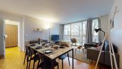 For rent Apartment Palaiseau 91120 102 m2