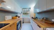 Apartment PALAISEAU 