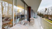 Apartment PALAISEAU 