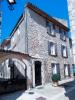 For sale House Saint-christol 84390 130 m2 5 rooms