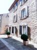 Annonce Vente 5 pièces Maison Saint-christol