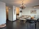 Annonce Vente 2 pices Appartement Grenoble