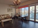 Acheter Appartement 48 m2 Grenoble