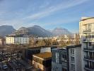 Acheter Appartement Grenoble Isere