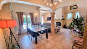 Acheter Maison Muy 634000 euros
