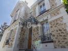 Vente Prestige Perreux-sur-marne 94