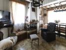 Acheter Prestige 113 m2 Perreux-sur-marne