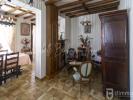 Acheter Prestige Perreux-sur-marne 730000 euros