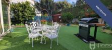 Annonce Vente 6 pices Maison Saint-raphael