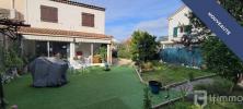 Acheter Maison 129 m2 Saint-raphael