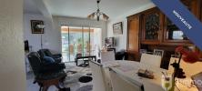 Acheter Maison Saint-raphael 566000 euros