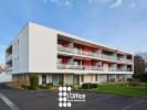 For sale Apartment Chateau-d'olonne 85180 95 m2 4 rooms