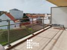 Annonce Vente 4 pièces Appartement Chateau-d'olonne