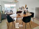 Acheter Appartement 95 m2 Chateau-d'olonne