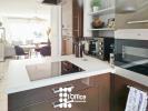 Acheter Appartement Chateau-d'olonne Vendee