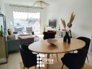 Acheter Appartement Chateau-d'olonne 404250 euros