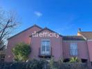 For sale House Cormeilles-en-parisis  95240 96 m2 4 rooms