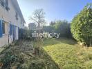Annonce Vente 5 pièces Maison Plessis-trevise