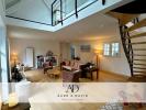 Annonce Vente 6 pièces Maison Benodet