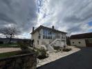 For sale House Saint-cere 46400 143 m2 6 rooms