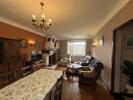 Annonce Vente 6 pièces Maison Saint-cere