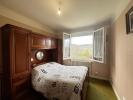 Acheter Maison 143 m2 Saint-cere