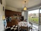 Acheter Maison Saint-cere Lot