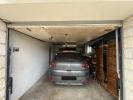 Acheter Maison Saint-cere 272000 euros
