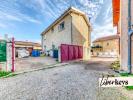 Annonce Vente 4 pièces Maison Anthon