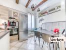 Acheter Maison Anthon 275000 euros