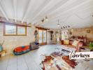 Prestigious house SABLONCEAUX 