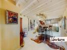 Prestigious house SABLONCEAUX 