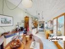 Prestigious house SABLONCEAUX 