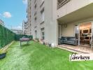 For sale Apartment Villeurbanne 69100 61 m2 3 rooms