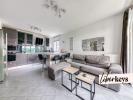 Apartment VILLEURBANNE 