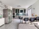 Apartment VILLEURBANNE 