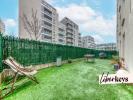 Apartment VILLEURBANNE 