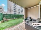Apartment VILLEURBANNE 