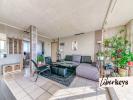 For sale Apartment Bron  69500 70 m2 4 rooms