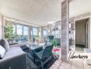 Apartment BRON 