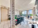 Apartment BRON 