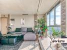 Apartment BRON 
