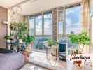 Apartment BRON 