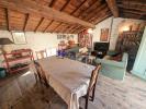 House OLETTE 