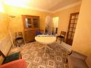 House OLETTE 