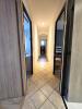 Acheter Maison Vidauban 439000 euros