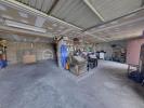 Annonce Vente 8 pices Maison Noisy-le-sec