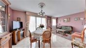 Acheter Maison 115 m2 Noisy-le-sec