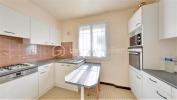 Acheter Maison Noisy-le-sec Seine saint denis